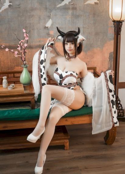 美女视频素材_BD英语动漫免费观看