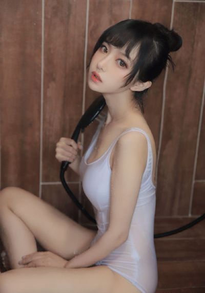 中国和美国的差距_DVD在线手机播放