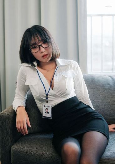 无证之罪电影免费高清在线观看_HD电影完整版在线观看