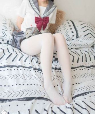 成年短视频app下载破解版_DVD在线手机播放