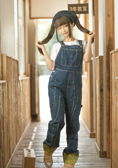 人人妻人人澡人人爽视频_蓝光手机免费观看完整