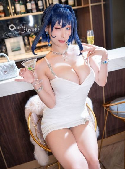 女特警自愿被_BD韩语免费观看