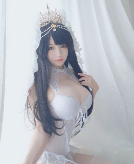 9色丨PORNY丨人妻_高清全集免费观看