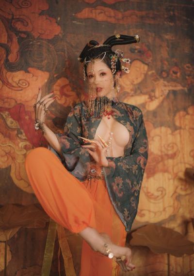 亚洲色久悠悠_BD国语高清免费观看