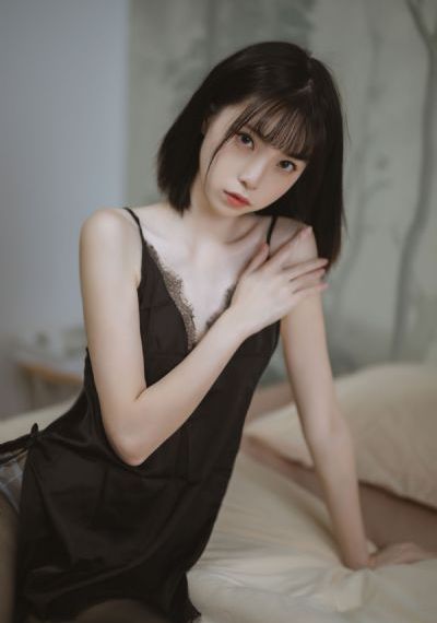 成人狠狠色伊人天堂视频_剧情片高清迅雷在线观看
