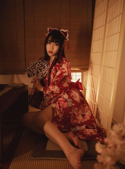 色噜噜狠狠色综合AV夜夜_4K高清电影在线