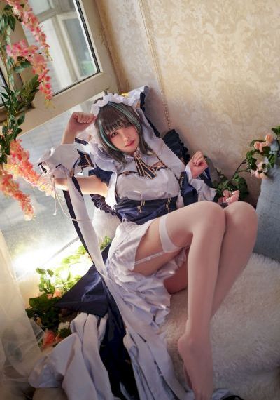 成人H版女海军_BD英语高清在线