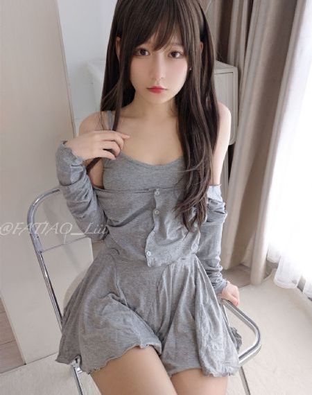 一品道亚洲无码_视频大全成人直接看