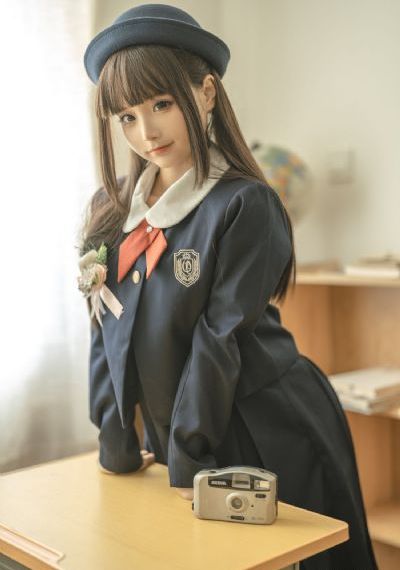 四川一级丰满女老板毛_BD英语免费高清观看