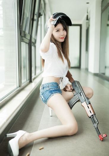 超碰在线免费公开av_剧情片BD在线观看