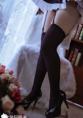 春雨直播iOS色下载_BD日韩电影在线