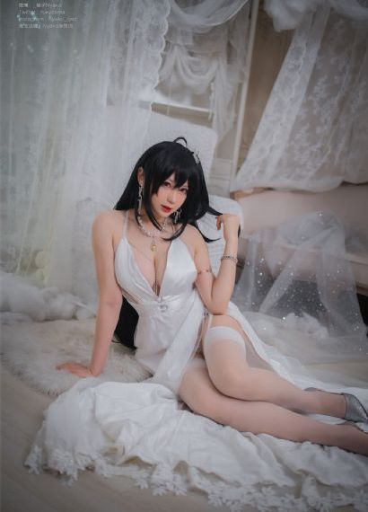 欧美囗交深喉吞精在线观看_BD英语电影在线观看