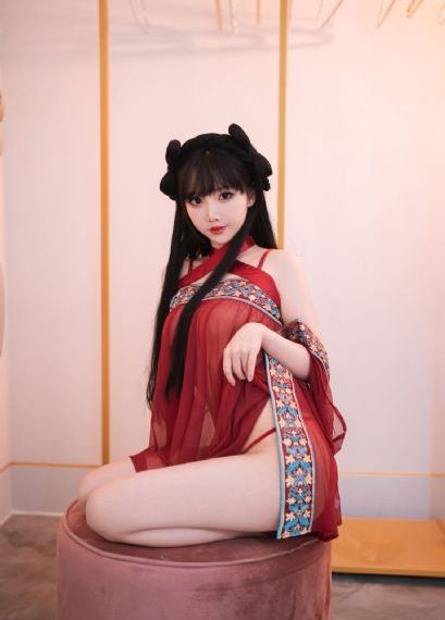 国产在线午夜_BD英语免费观看视频