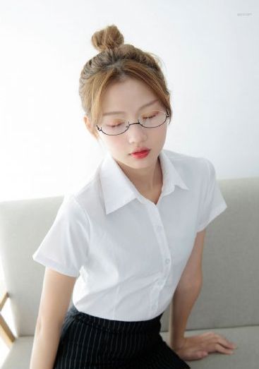 欧美性受XXXX黑人三人沙滩_字幕高清版在线播放