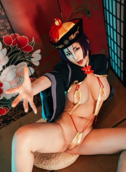 aa亚洲_高清神马影院在线