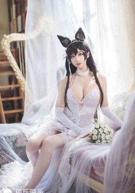 欧美成人午夜免费全部完_国产剧手机免费观看完整
