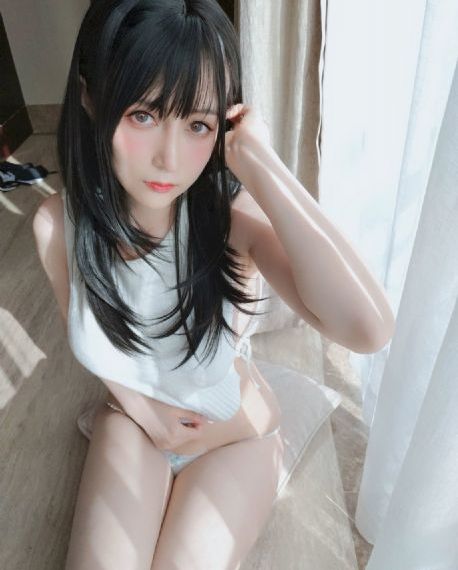 97人妻人人揉人人澡人人爽国产_4K电影免费在线