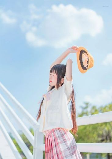 4438免费全国最大五月三_高清日本电影免费