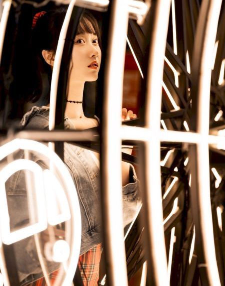 女生扒开尿口让男生插_欧美电影在线
