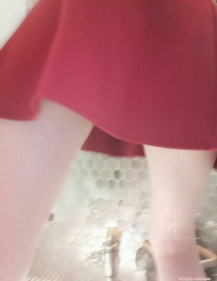 一本大道在线一本久道少妇_1080P手机免费观看完整