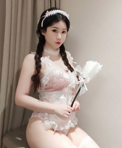 小攻开荤上瘾bl_1080电影在线看