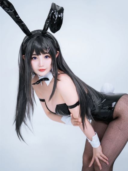 免费看黄软_DVD电影免费在线