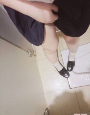 免费a级黄色_BD英语免费在线播放
