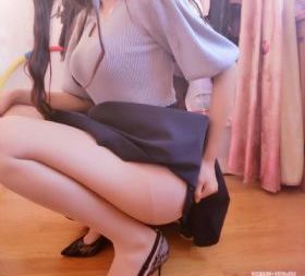 欧美卡一卡二新区乱码网站app_1080超清免费观看