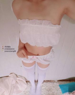 法国空乘法版免费看_HD在线观看