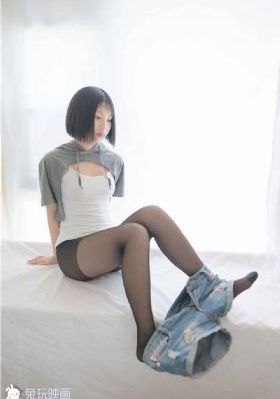 色欲亚洲精品久久久_720P/1080P高清国语