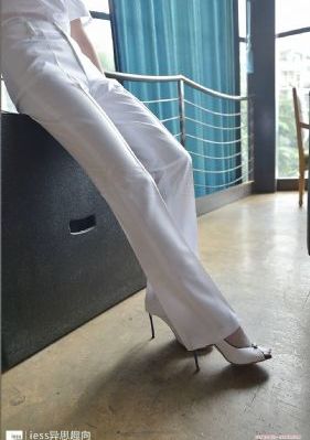 美女b视频_神马电影免费观看