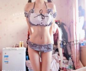 精品日韩一区二区三区Av免费_剧情片高清视频播放