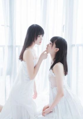 男子操逼女子_BD天堂在线