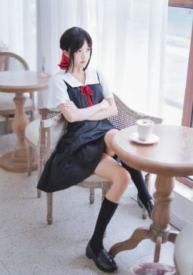 久久久久亚洲av无码a片男男_JVID性感写真
