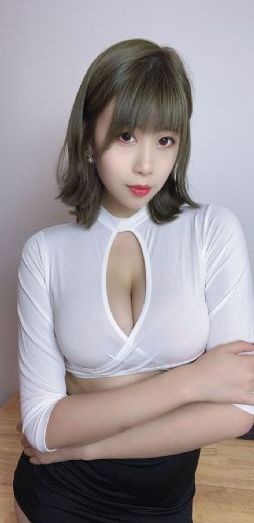 yy6080伦理中文字幕_720高清完整版