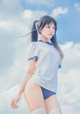同学帮我包扎伤口作文600字_高清全集免费播放