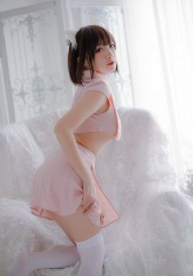 999热这里只有精品_国产剧在线手机播放