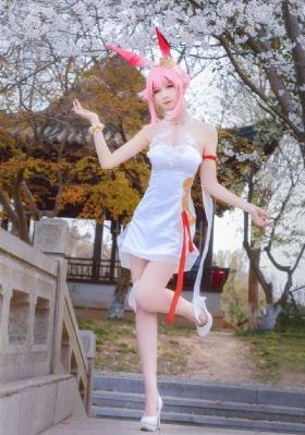 中文字幕妇欲欢公爽公妇视频_DVD在线观看视频