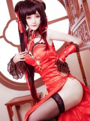 青春禁区全集免费观看_BD电影完整版