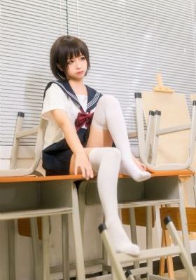欧美无人区码卡二卡3卡4破解_BD韩语电影在线观看