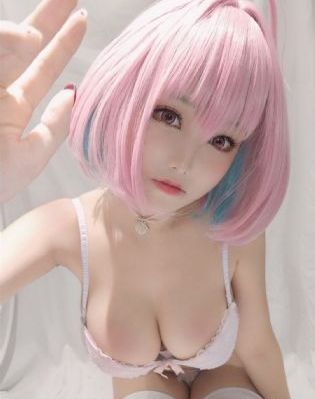 在线中文字幕亚洲欧美一区_HD完整视频观看