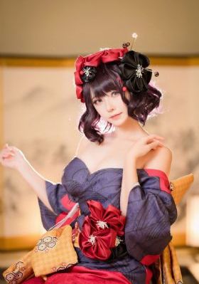 日本亚欧乱色视频免费观看_蓝光高清视频播放