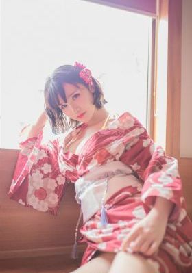 辱躏调教一二三区_DVD高清视频播放