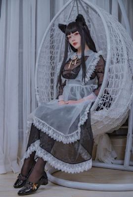 亚洲AV欧美AV丝袜AV_4K电影完整版在线观看