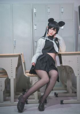 禁止的爱善良的小痍子免费观看_剧情片免费观看超清