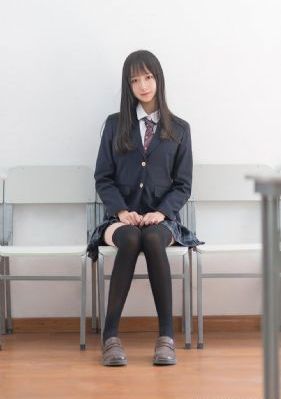 国产情景剧情av_BD韩语日韩电影在线