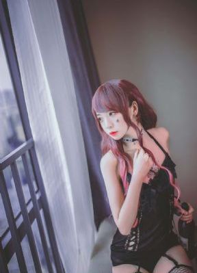 伊人久久视频_剧情片手机在线观看