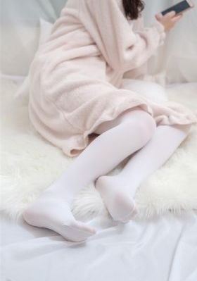 狂野少女电视剧免费视频播放_高清影视在线观看