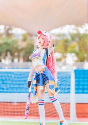 色天使综合婷婷国产日韩v_蓝光免费播放