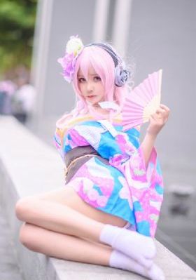 日韩有码一区二区三区_超清完整在线观看